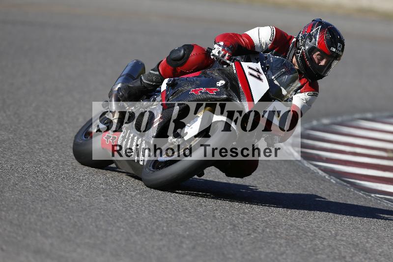 /46 27.09.2026  Speer Racing ADR/Gruppe gelb/11